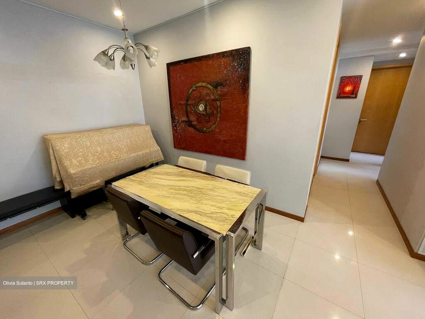 Tessa Lodge (D15), Apartment #515598841